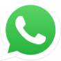 whatsapp-logo-1-1