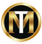 Logo MottaTrader Academy Logo MottaTrader Academy