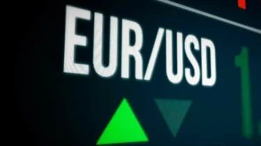 eur_usd_1
