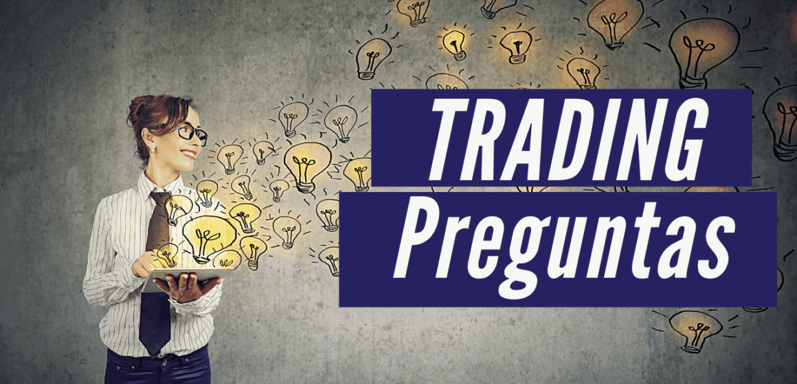 TRADING-Preguntas-min