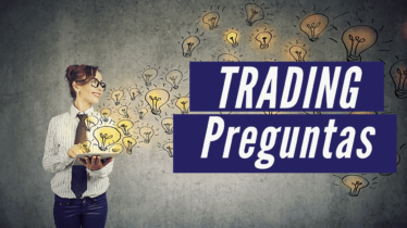 TRADING-Preguntas-min