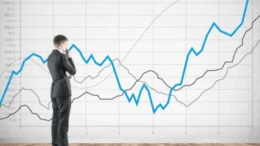 depositphotos_179176258-stock-photo-side-view-of-a-thoughtful