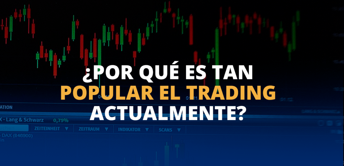 popular-el-trading