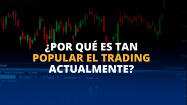 popular-el-trading popular-el-trading