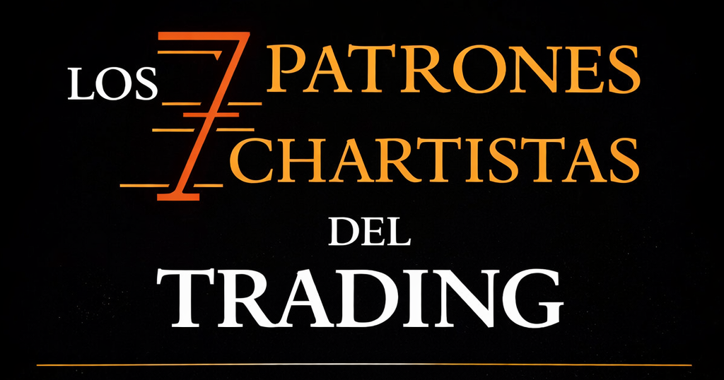 511bff8f-8672-4213-ac24-9d46150ac5cc-wm