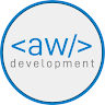 Foto del perfil de artywebsv