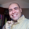 Foto del perfil de Ignacio Avila