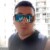 Foto del perfil de hernan Reyes