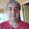 Foto del perfil de ricardobj