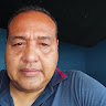Foto del perfil de Ronald Lopez