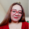 Foto del perfil de Liliana Chirinos