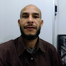 Foto del perfil de Ronny Salas