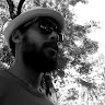 Foto del perfil de Roandmy Peguero