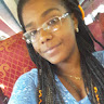 Foto del perfil de shantell2424