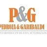 Foto del perfil de Eduardo Pedroza