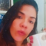 Foto del perfil de Ignary Avila