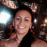 Foto del perfil de mirrela dipillo