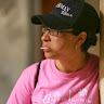 Foto del perfil de Reyna Taveras