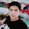 Foto del perfil de Dennis Rojas Bendezu
