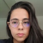 Foto del perfil de Yenny Ruiz