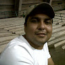 Foto del perfil de oralvy leon