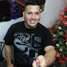 Foto del perfil de ladislao jesus velasquez ramos