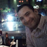 Foto del perfil de Frank Guilarte