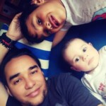 Foto del perfil de Jose Yunez