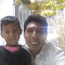 Foto del perfil de Bismark Rodriguez