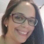 Foto del perfil de Yosemar Zea