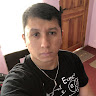 Foto del perfil de NIXSON ARIEL HUECHUMPAN