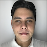 Foto del perfil de Luis Marrero