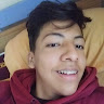Foto del perfil de KENNY JAIR MEDINA CORO