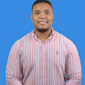 Foto del perfil de Argeni Estiven Sanchez