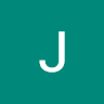 Foto del perfil de Joussef Contrera Berroteran