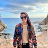 Foto del perfil de Irene Peña