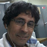 Foto del perfil de Cesar Quiñones