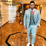Foto del perfil de Jose Manuel
