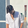 Foto del perfil de Gabriel Avila