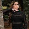 Foto del perfil de Carla Morales