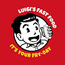 Foto del perfil de Luigis Fast Food