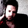 Foto del perfil de Ori Harel