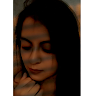 Foto del perfil de Carolina Reyes