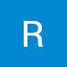 Foto del perfil de Reduan