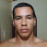 Foto del perfil de Erick De Aquino