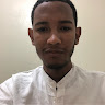 Foto del perfil de Randy Medrano