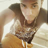 Foto del perfil de Daniel Lucas Betances