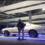 Foto del perfil de Eduar Jaquez