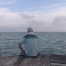 Foto del perfil de david orcial