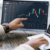 Logo del grupo Curso Avanzado de Trading: Domina los Mercados Financieros [Gratis] Dudas y Orientación